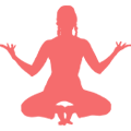 hatha-yoga.png