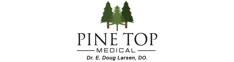 Pine Top Medical