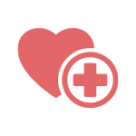 patient portal_ICON